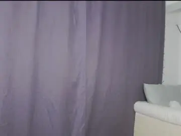 Chaturbate Free Porn Cam of rickymiami1