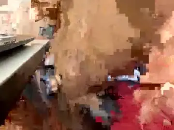 Chaturbate Watch Live Sex Cams of romantri