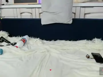 Chaturbate Sex Chat of rosie_roberts