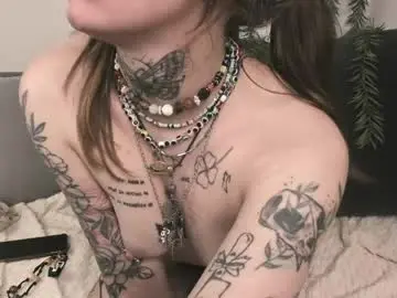 Chaturbate Live Porn of rosie_roberts