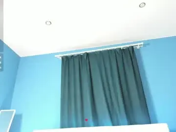 Chaturbate Live Sex of rosie_roberts