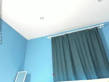 Chaturbate Free Live Porn of rosie_roberts