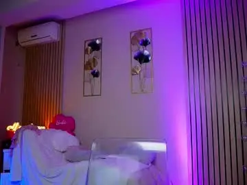 Chaturbate Free Live Porn of sabrinajadex