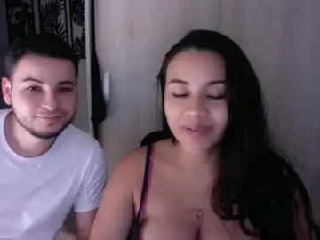 Chaturbate Sex Chat of sacred__desire