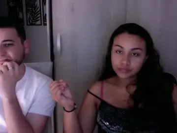 Chaturbate Sex Cam of sacred__desire