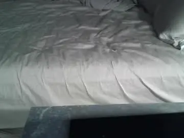 Chaturbate Live Porn of sanek7777