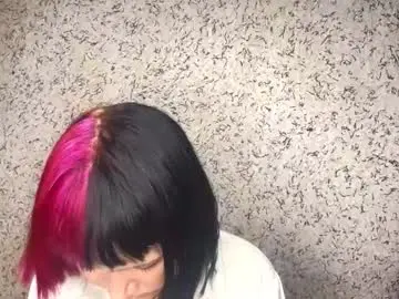 Chaturbate Best Webcam of sautrevett