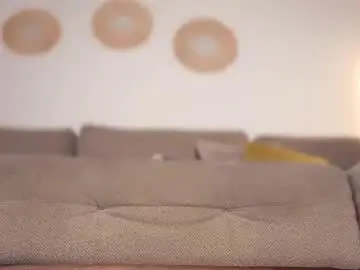 Chaturbate Private Sex Chat of sexyyceline