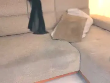 Chaturbate Sex Chat of sexyyceline