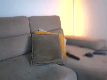 Chaturbate Live Sex of sexyyceline