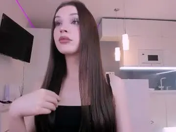 Chaturbate Private Sex Chat of sharonforever