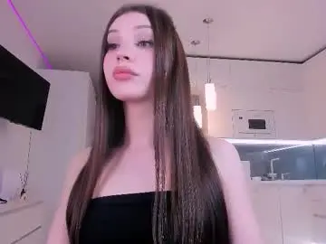 Chaturbate Live Sex of sharonforever