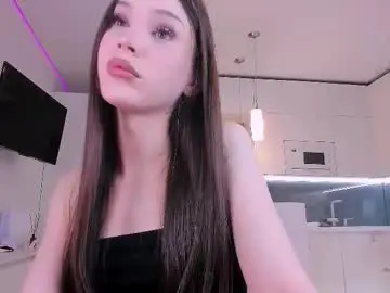 Chaturbate Best Webcam of sharonforever
