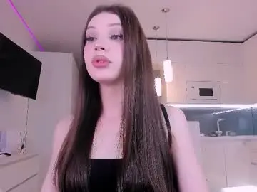 Chaturbate Adult Webcams of sharonforever