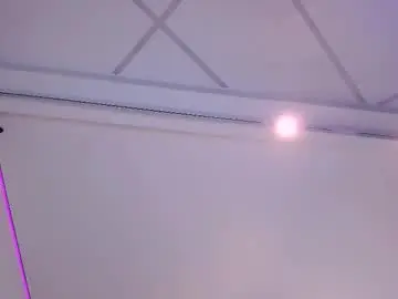 Chaturbate Live Sex of sharonforever