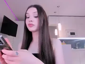 Chaturbate Adult Webcams of sharonforever