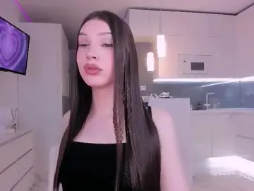 Chaturbate Live Sex Cam of sharonforever