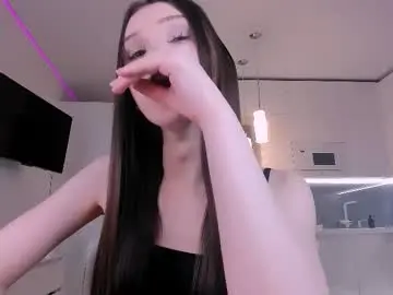 Chaturbate Sex Chat of sharonforever