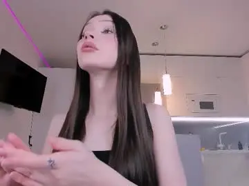 Chaturbate Best live sex cam show of sharonforever