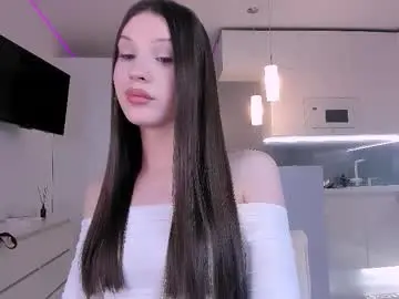 Chaturbate Adult Webcam of sharonforever