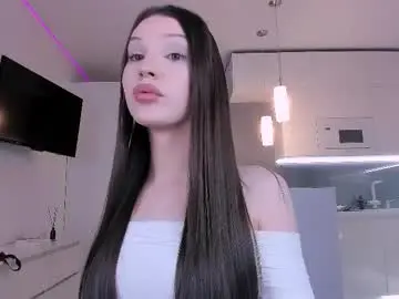 Chaturbate Sex Chat of sharonforever