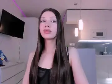 Chaturbate Watch Live Sex Cams of sharonforever