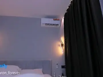 Chaturbate Free Live Porn of sharonforever