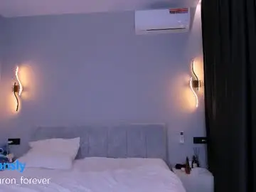 Chaturbate Best Webcam of sharonforever