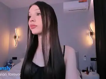 Chaturbate Sex Cam of sharonforever