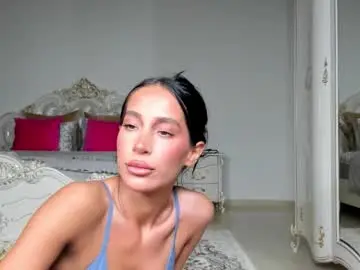 Chaturbate Live Sex Cam of sincerelyc