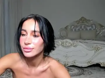 Chaturbate Sex Cam of sincerelyc