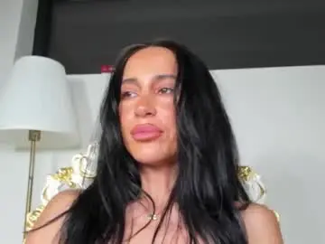 Chaturbate Nude Webcam of sincerelyc
