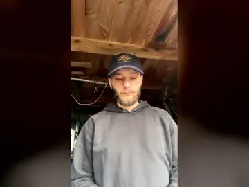 Chaturbate Adult Video Chat of smokeupherbal