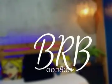 Chaturbate Live Porn of sofia_ebony