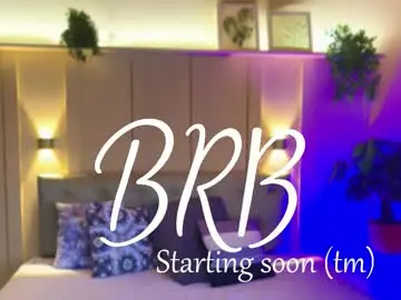 Chaturbate Adult Webcams of sofia_ebony