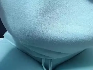 Chaturbate Free Porn Cam of susy_perverttt