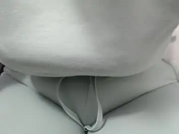 Chaturbate Sex Cam of susy_perverttt