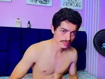 Chaturbate Best Webcam of taylor_stele