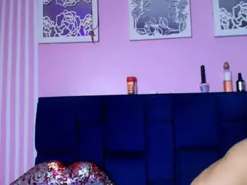 Chaturbate Live Sex of taylor_stele