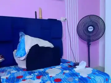 Chaturbate Nude Webcam of taylor_stele