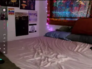 Chaturbate Live Porn of transvix