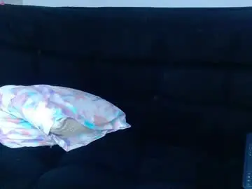 Chaturbate Sex Chat of tristan_bm