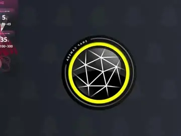 Chaturbate Watch Live Sex Cams of ts_pinayfoxxy18