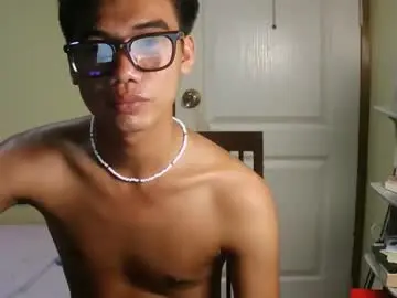 Chaturbate Free Live Porn of ur_bigcockboy