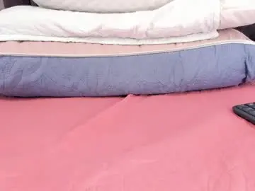 Chaturbate Adult Webcams of valerysanchezx