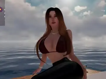 Chaturbate Free Live Porn of valerysins