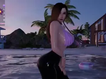 Chaturbate Best live sex cam show of valerysins