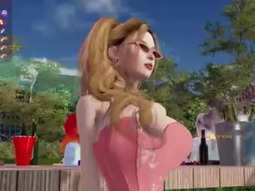 Chaturbate Free Porn Cam of valerysins