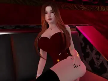 Chaturbate Best live sex cam show of valerysins