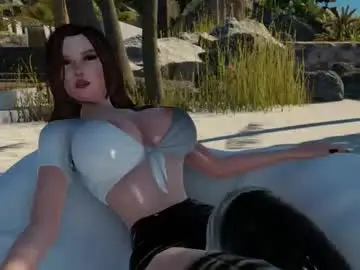 Chaturbate Watch Live Sex Cams of valerysins